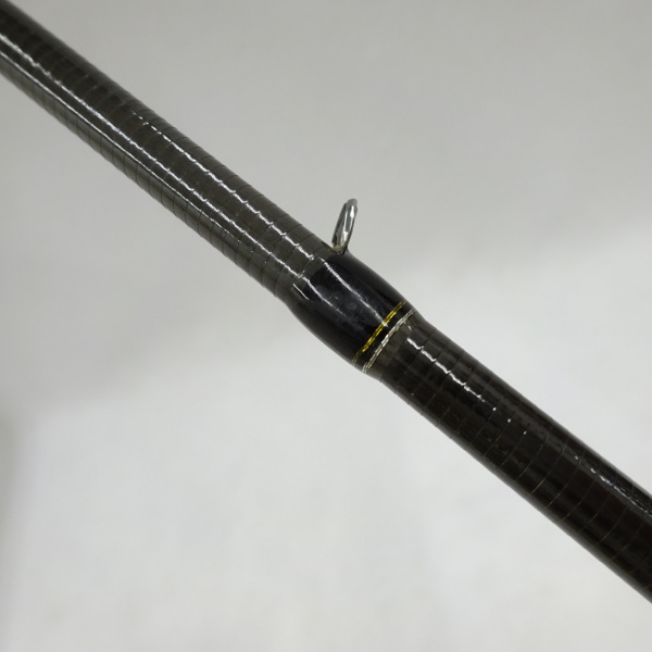 13アイアンホーク フックセッター IHHS72CHJ